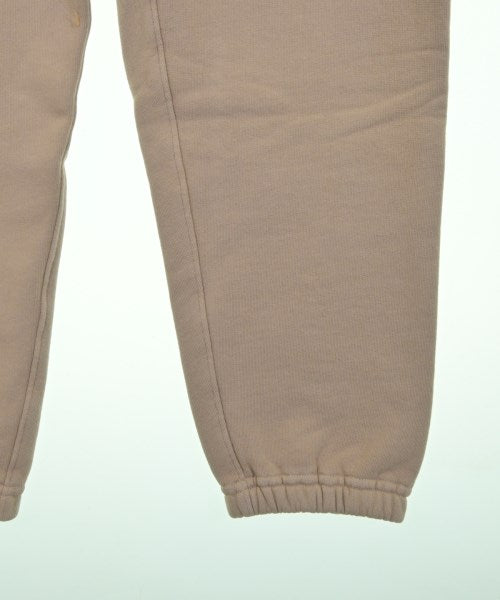 Frank&Eileen กางเกงวอร์ม