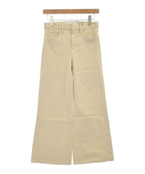 Frank&Eileen กางเกง อื่น