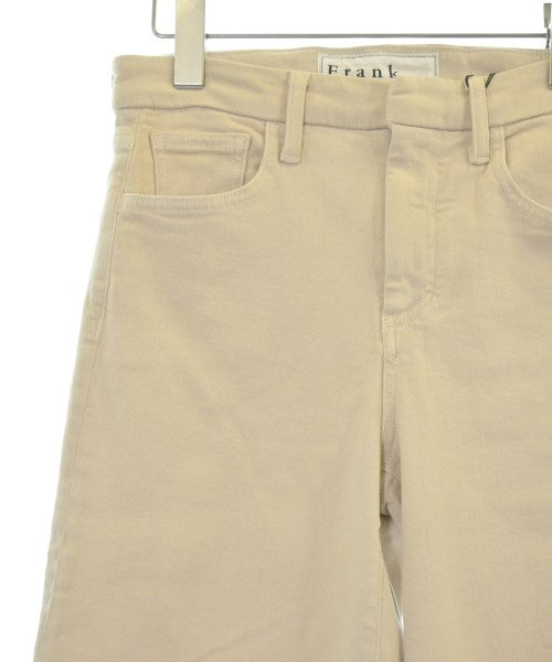 Frank&Eileen กางเกง อื่น