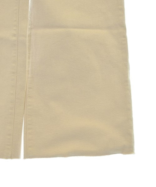 Frank&Eileen กางเกง อื่น