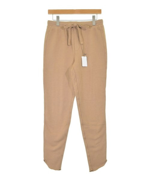 Frank&Eileen กางเกง อื่น