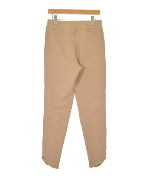 Frank&Eileen กางเกง อื่น