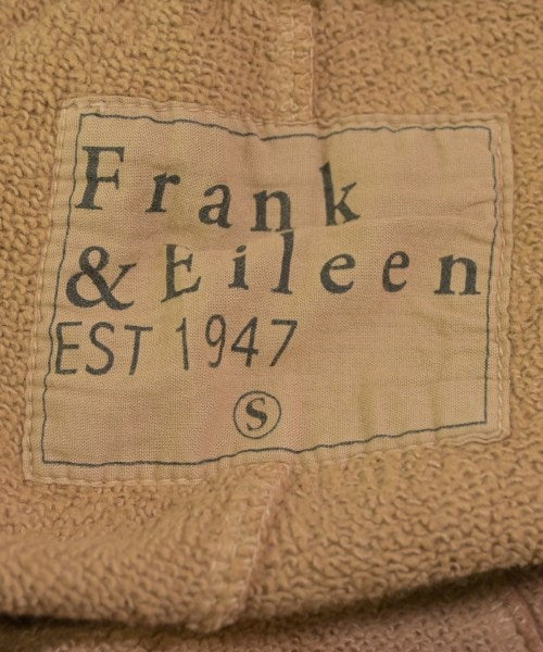 Frank&Eileen กางเกง อื่น
