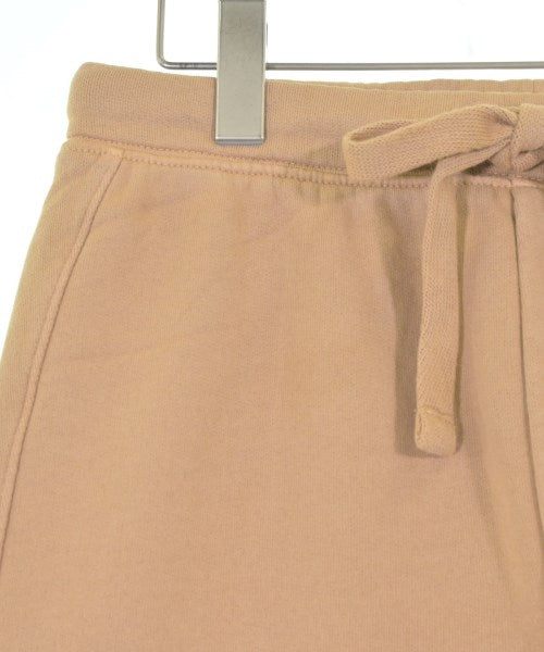 Frank&Eileen กางเกง อื่น