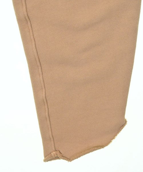 Frank&Eileen กางเกง อื่น