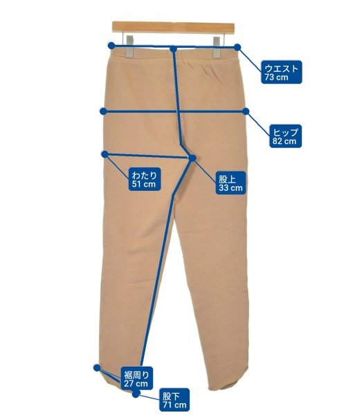 Frank&Eileen กางเกง อื่น