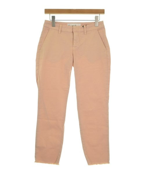 Frank&Eileen กางเกง อื่น