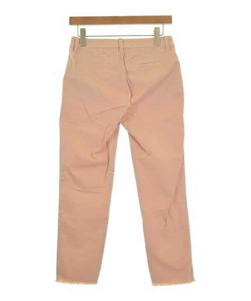 Frank&Eileen กางเกง อื่น