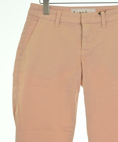 Frank&Eileen กางเกง อื่น