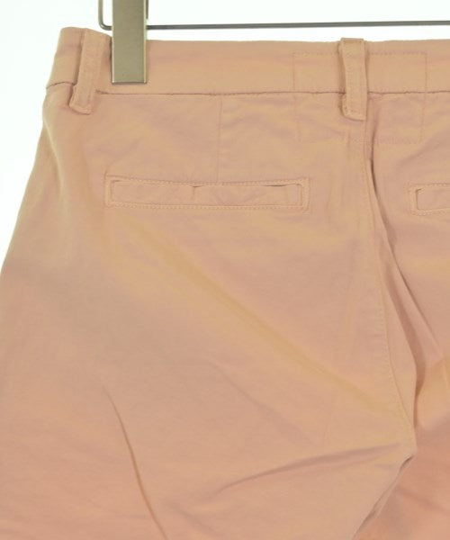 Frank&Eileen กางเกง อื่น