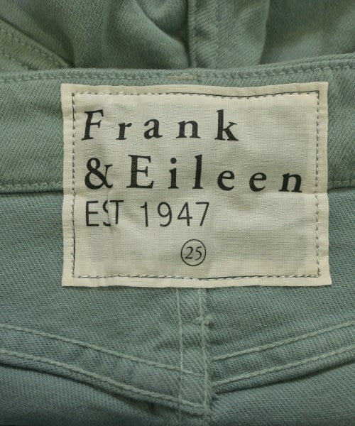 Frank&Eileen กางเกง อื่น