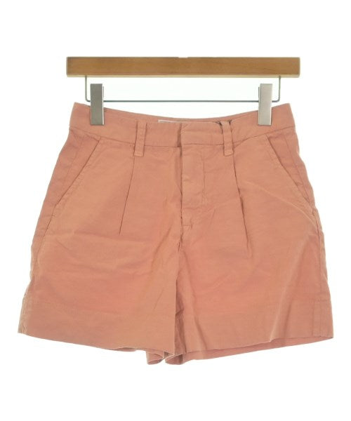 Frank&Eileen กางเกง อื่น