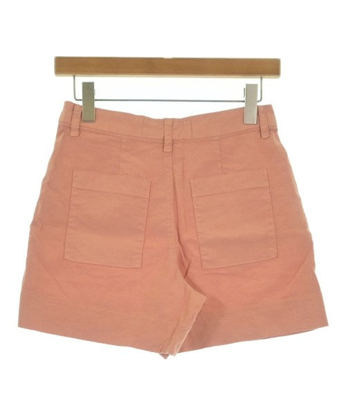 Frank&Eileen กางเกง อื่น