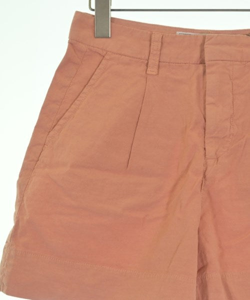 Frank&Eileen กางเกง อื่น