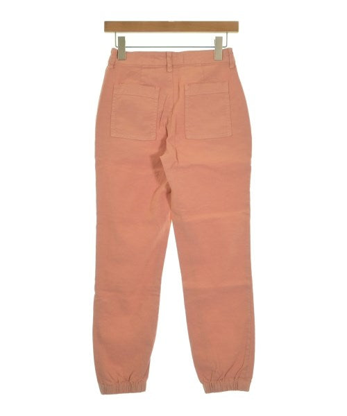 Frank&Eileen กางเกง อื่น