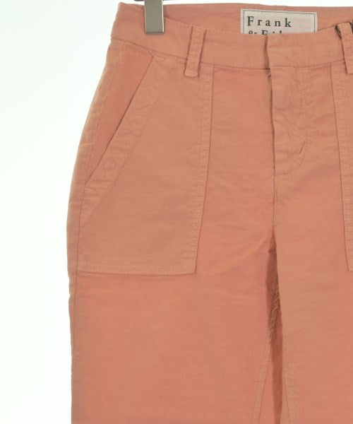 Frank&Eileen กางเกง อื่น