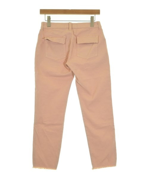 Frank&Eileen กางเกง อื่น