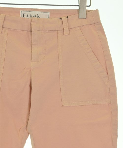 Frank&Eileen กางเกง อื่น