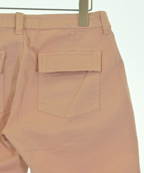 Frank&Eileen กางเกง อื่น