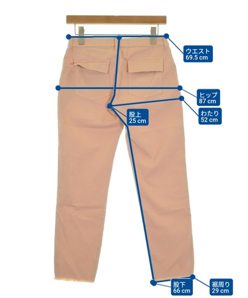 Frank&Eileen กางเกง อื่น