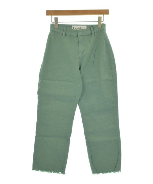 Frank&Eileen กางเกง อื่น