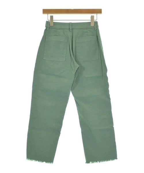 Frank&Eileen กางเกง อื่น