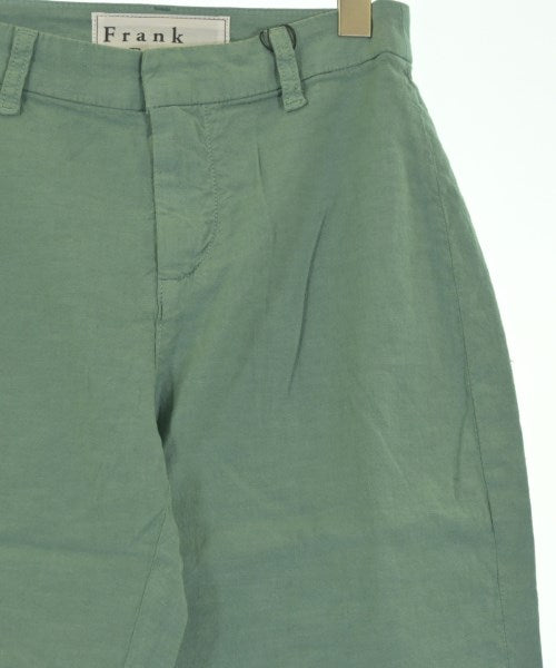 Frank&Eileen กางเกง อื่น