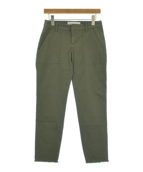 Frank&Eileen กางเกง อื่น