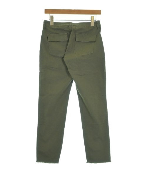 Frank&Eileen กางเกง อื่น