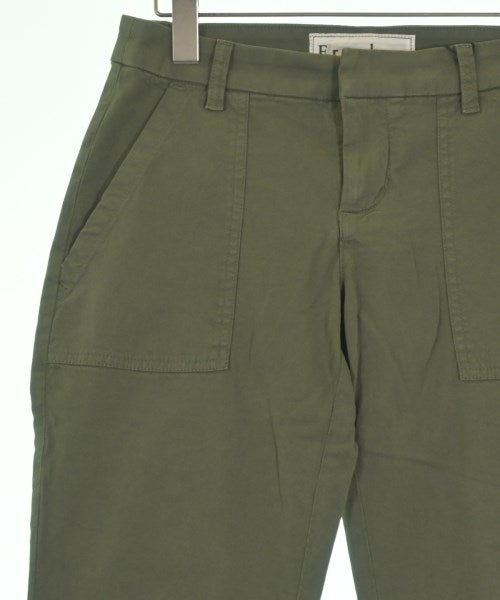 Frank&Eileen กางเกง อื่น