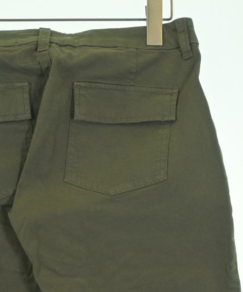 Frank&Eileen กางเกง อื่น