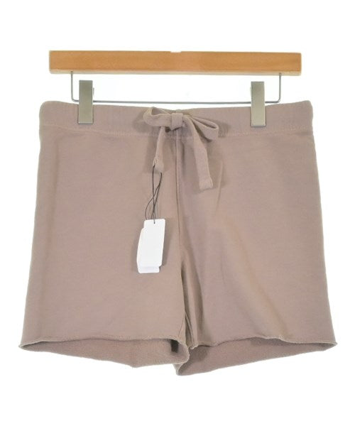 Frank&Eileen กางเกง อื่น