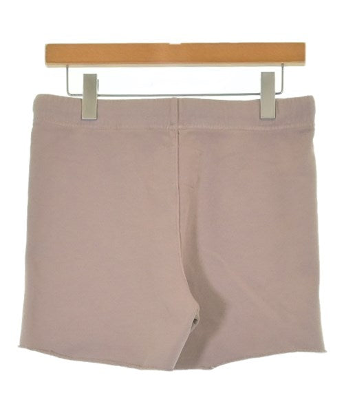 Frank&Eileen กางเกง อื่น