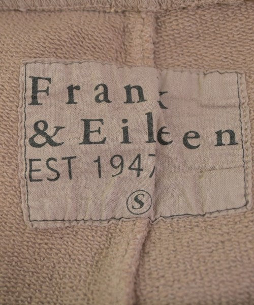 Frank&Eileen กางเกง อื่น