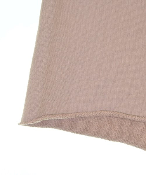 Frank&Eileen กางเกง อื่น