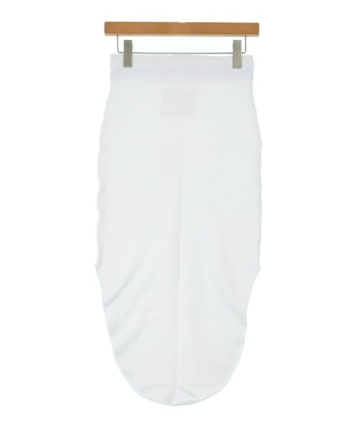 Frank&Eileen กระโปรงยาว/แม็กซี่ยาว