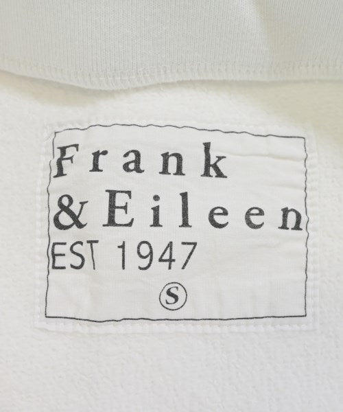 Frank&Eileen กระโปรงยาว/แม็กซี่ยาว