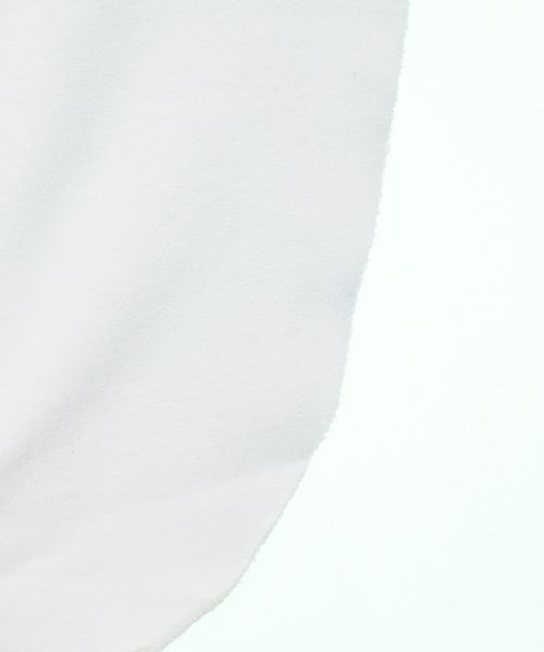 Frank&Eileen กระโปรงยาว/แม็กซี่ยาว