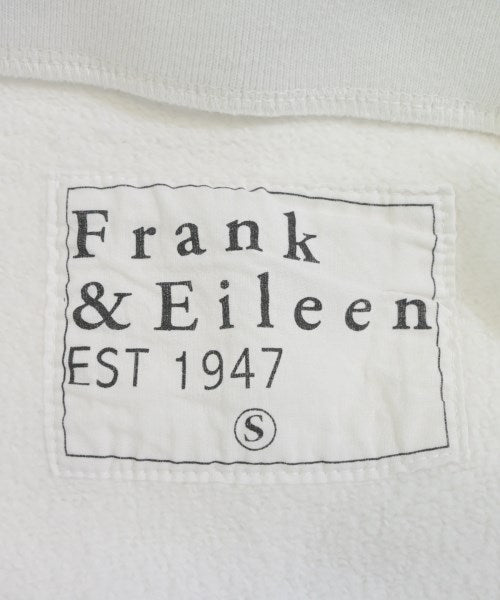 Frank&Eileen กระโปรงยาว/แม็กซี่ยาว