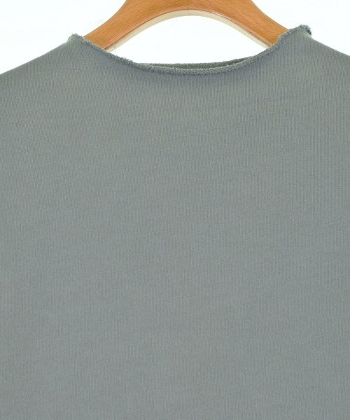 Frank&Eileen ชุดเดรส