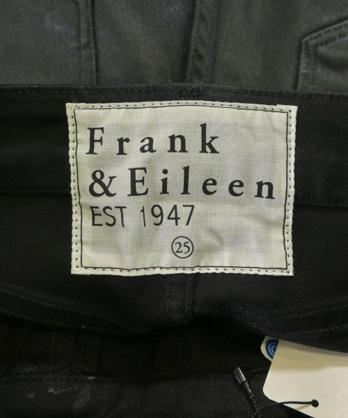 Frank&Eileen กางเกง อื่น