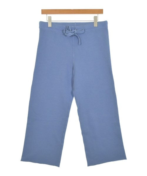 Frank&Eileen กางเกง อื่น