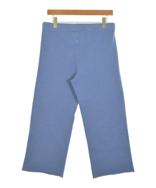 Frank&Eileen กางเกง อื่น