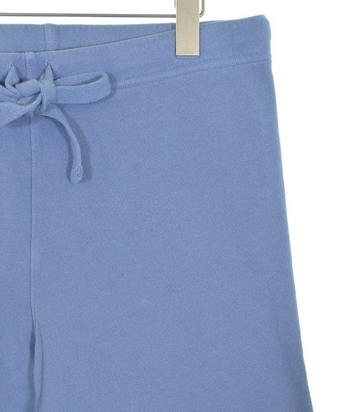 Frank&Eileen กางเกง อื่น