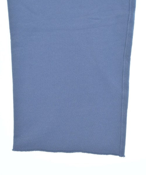 Frank&Eileen กางเกง อื่น