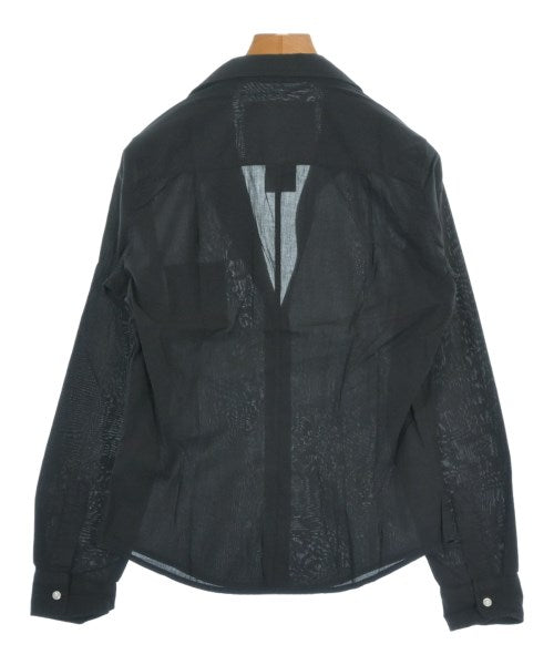 Frank&Eileen เสื้อลำลอง