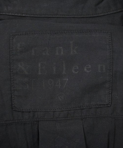 Frank&Eileen เสื้อลำลอง