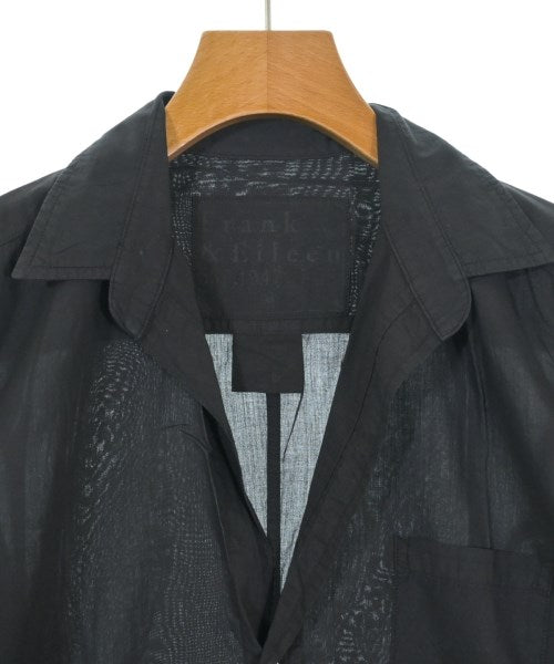 Frank&Eileen เสื้อลำลอง