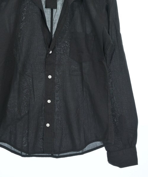 Frank&Eileen เสื้อลำลอง