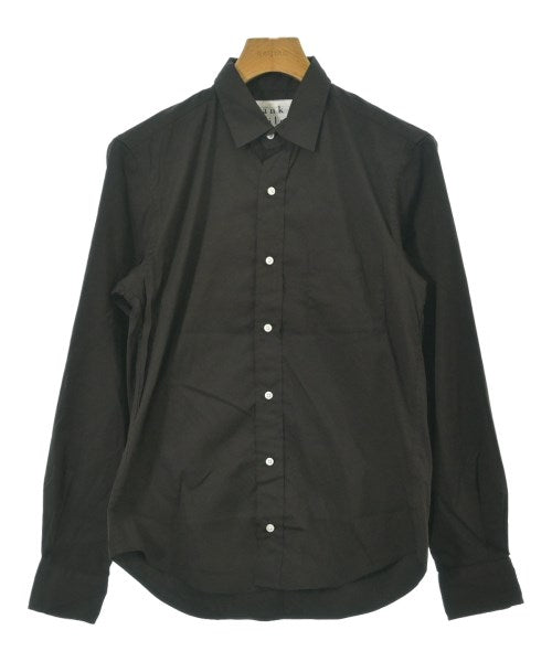 Frank&Eileen เสื้อลำลอง